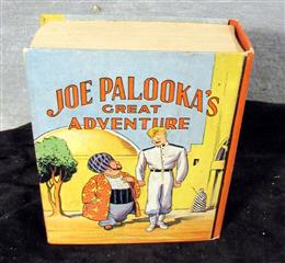 LOT OF 16 ANTIQUE BIG LITTLE BOOKS - BOOKS COVER VARIOUS MAINSTREAM CHARACTERS L